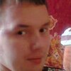Toly, 32, г.Тейково Toly, 32, г.Тейково