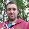 Андрей Кутына, 43, г.Бородянка Андрей Кутына, 43, г.Бородянка