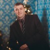 Алексей, 41, г.Вена Алексей, 41, г.Вена