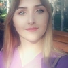 Александра, 17, г.Мелитополь Александра, 17, г.Мелитополь