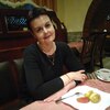 Светлана, 51, г.Опочка Светлана, 51, г.Опочка