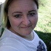 Лена, 40, г.Тотьма Лена, 40, г.Тотьма