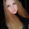 Екатерина, 23, г.Молодечно Екатерина, 23, г.Молодечно