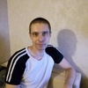 Vycheslav, 29, г.Магнитогорск Vycheslav, 29, г.Магнитогорск