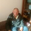 володя, 50, г.Снятын володя, 50, г.Снятын