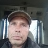 виктор, 52, г.Южно-Сахалинск виктор, 52, г.Южно-Сахалинск