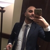 Ahmad, 26, г.Амман Ahmad, 26, г.Амман