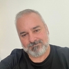 Raphael lander, 59, г.Индианаполис Raphael lander, 59, г.Индианаполис