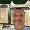 vlad wolfgang, 55, г.Вена vlad wolfgang, 55, г.Вена