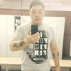 Витя, 28, г.Нукус Витя, 28, г.Нукус