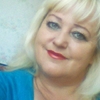 Лариса, 50, г.Владимир-Волынский Лариса, 50, г.Владимир-Волынский