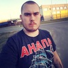 Артём, 23, г.Новозыбков Артём, 23, г.Новозыбков