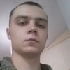 Никита, 20, г.Тутаев Никита, 20, г.Тутаев