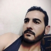 بشير, 36, г.Дамаск بشير, 36, г.Дамаск