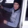 Руслан, 47, г.Лихославль Руслан, 47, г.Лихославль