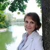 Наталья, 52, г.Красково Наталья, 52, г.Красково
