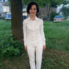 Вера, 47, г.Полоцк Вера, 47, г.Полоцк