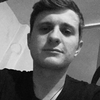 Vitalya, 25, г.Будапешт Vitalya, 25, г.Будапешт