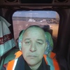 Азат, 51, г.Когалым (Тюменская обл.) Азат, 51, г.Когалым (Тюменская обл.)
