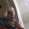 Татьяна, 29, г.Добруш Татьяна, 29, г.Добруш