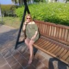 ˙·•●♥๑ஐ Ellada, 86, г.Тегусигальпа ˙·•●♥๑ஐ Ellada, 86, г.Тегусигальпа