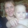 Наташа, 36, г.Костюковичи Наташа, 36, г.Костюковичи
