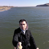 Maqsadbek, 27, г.Калач-на-Дону Maqsadbek, 27, г.Калач-на-Дону