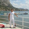 Р о м а н, 34, г.Рыбница Р о м а н, 34, г.Рыбница