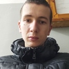 Николай Крестелев, 21, г.Кизляр Николай Крестелев, 21, г.Кизляр