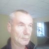 сергей, 50, г.Брянск сергей, 50, г.Брянск
