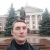 Геннадий, 35, г.Мозырь Геннадий, 35, г.Мозырь