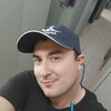 Віталій, 32, г.Калуш Віталій, 32, г.Калуш