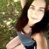 Zhanna, 31, г.Прилуки Zhanna, 31, г.Прилуки