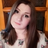 Наталья, 25, г.Заречный (Пензенская обл.) Наталья, 25, г.Заречный (Пензенская обл.)