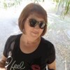 Надежда, 54, г.Котовск Надежда, 54, г.Котовск