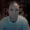 дмитрий, 40, г.Тейково дмитрий, 40, г.Тейково