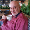 Gordon Agonsto, 60, г.Будапешт Gordon Agonsto, 60, г.Будапешт