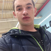 Вася, 22, г.Будапешт Вася, 22, г.Будапешт
