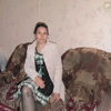 Светлана, 40, г.Озеры Светлана, 40, г.Озеры