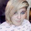 Светлана, 22, г.Одесса Светлана, 22, г.Одесса