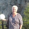 Лида, 70, г.Пятигорск Лида, 70, г.Пятигорск