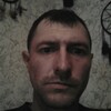 Серёга, 37, г.Александровское (Ставрополь.) Серёга, 37, г.Александровское (Ставрополь.)