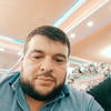 адыль, 35, г.Дербент адыль, 35, г.Дербент