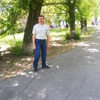 Николай, 48, г.Миллерово Николай, 48, г.Миллерово