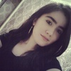 Aziza, 23, г.Фергана Aziza, 23, г.Фергана