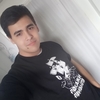 Вадим, 20, г.Первомайск Вадим, 20, г.Первомайск