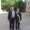 Андрій, 27, г.Хотин Андрій, 27, г.Хотин
