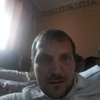 Олег, 40, г.Печора Олег, 40, г.Печора