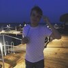 Игорь, 43, г.Бугульма Игорь, 43, г.Бугульма
