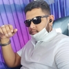 afraj, 31, г.Доха afraj, 31, г.Доха